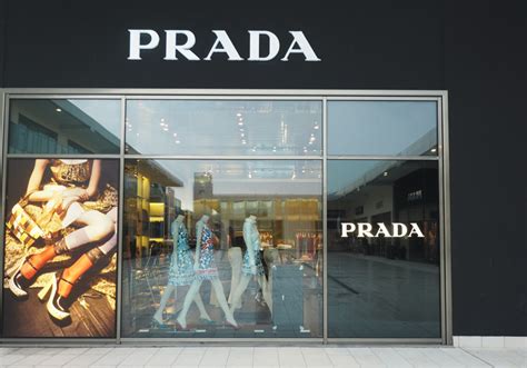 prada sale|prada factory outlet online.